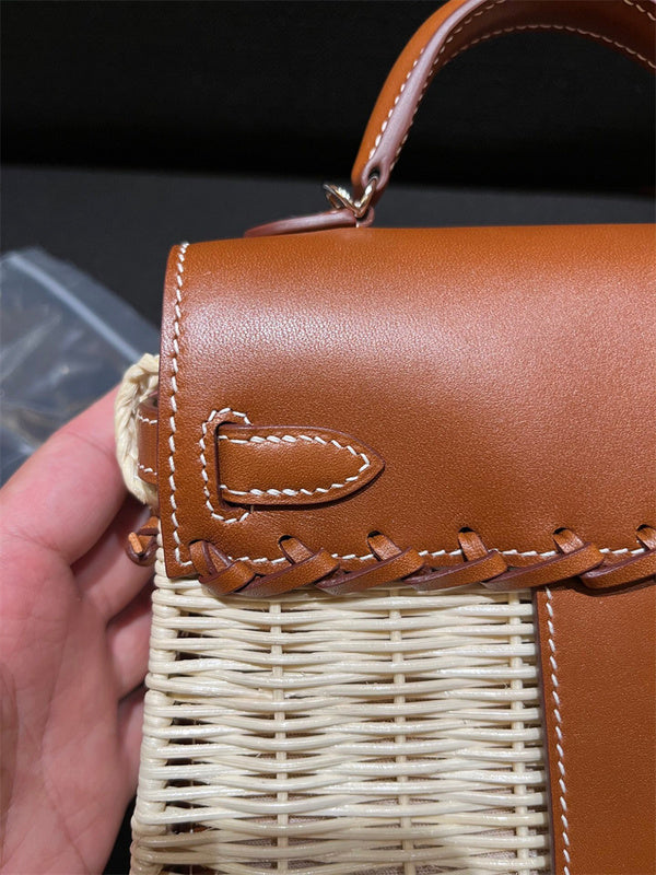 PHA - HMS Bags - 354