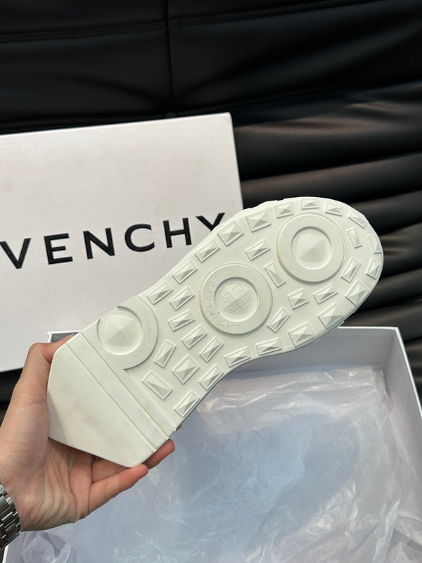 Givenchy Luxury Shoes