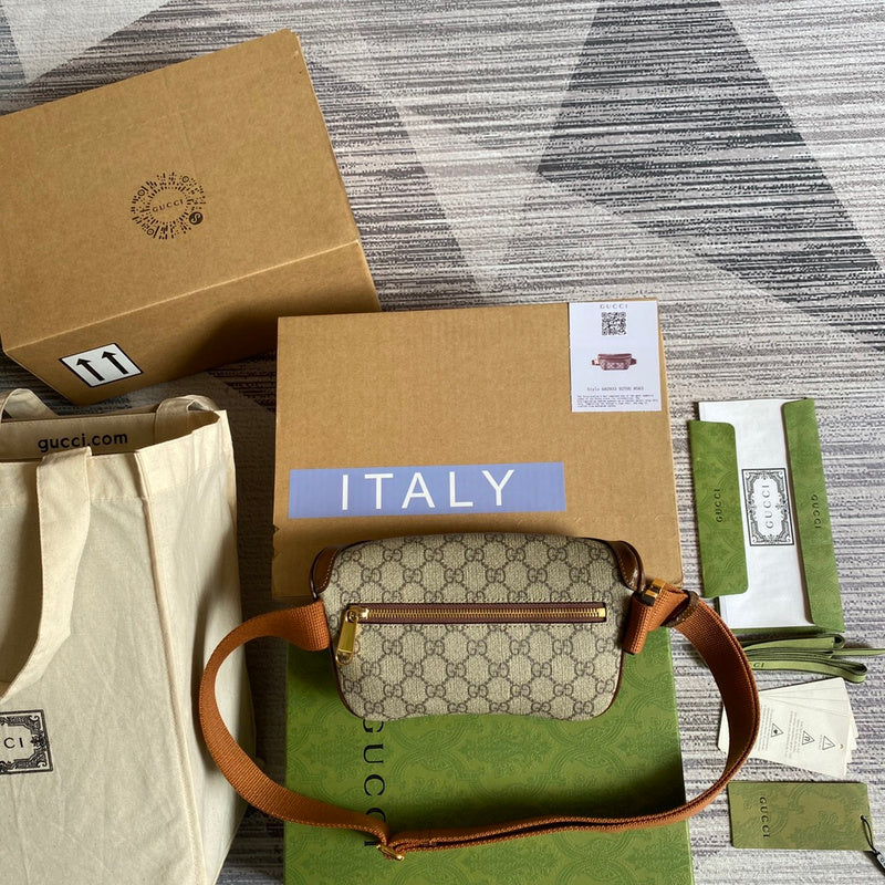 PHA - GUKI Bags - 1767