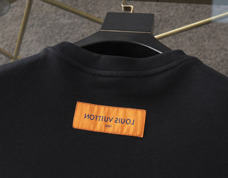 Louis Vuittion Luxury Clothes