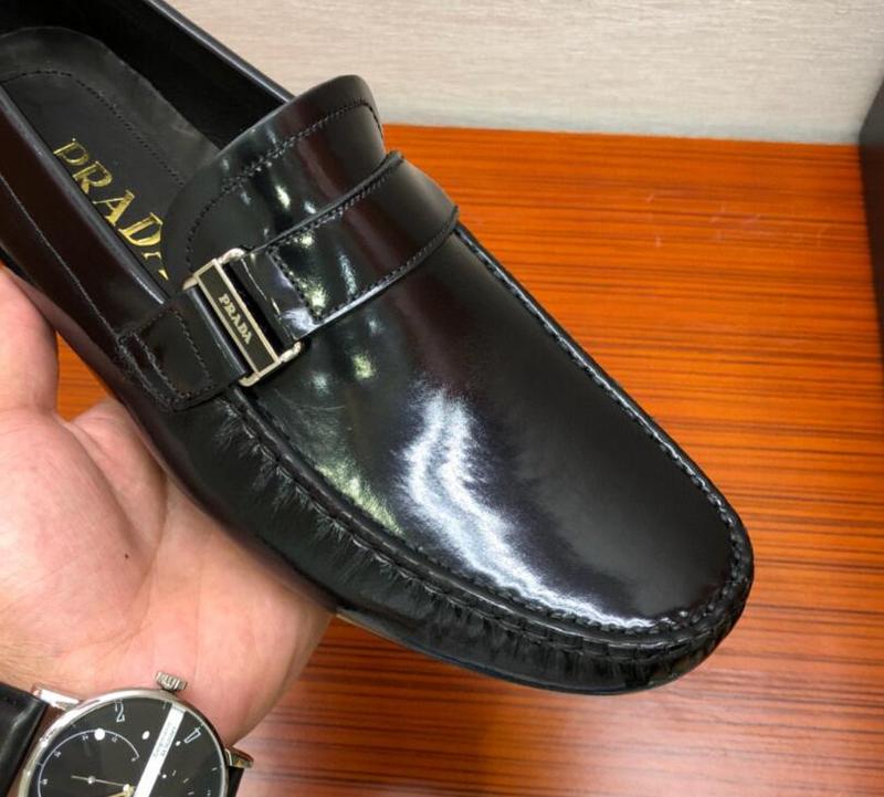 Chloe’s Picks - PD Men Shoes - 307
