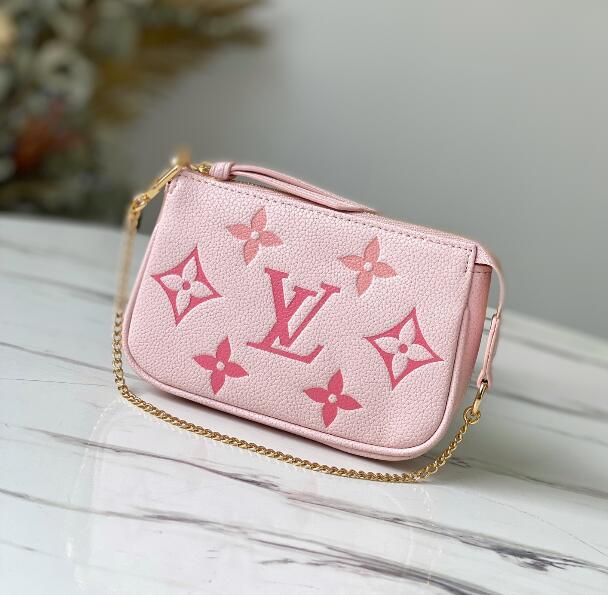 Chloe’s Picks - LOV Bags - 2450