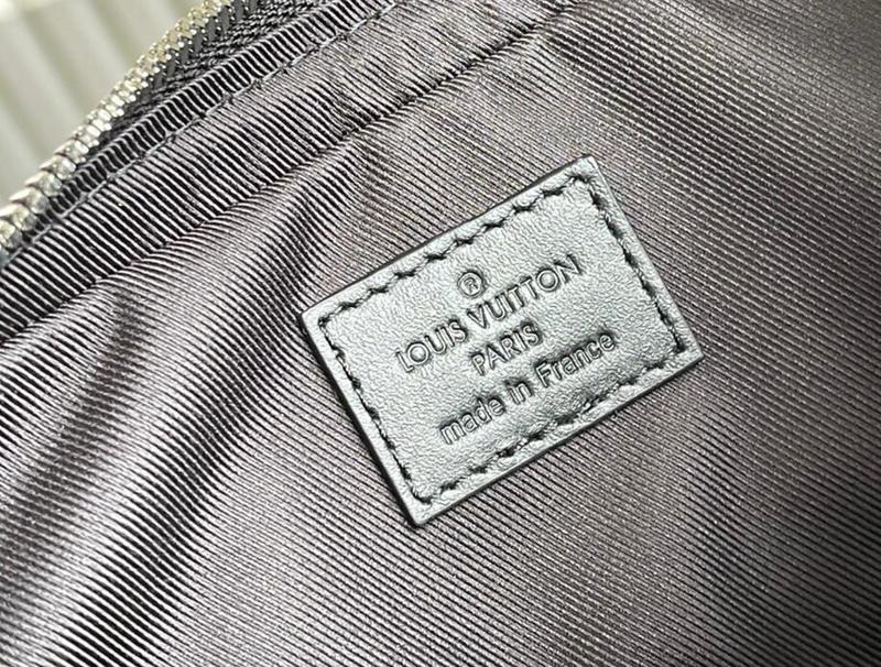 Chloe’s Picks - LOV Bags - 2581