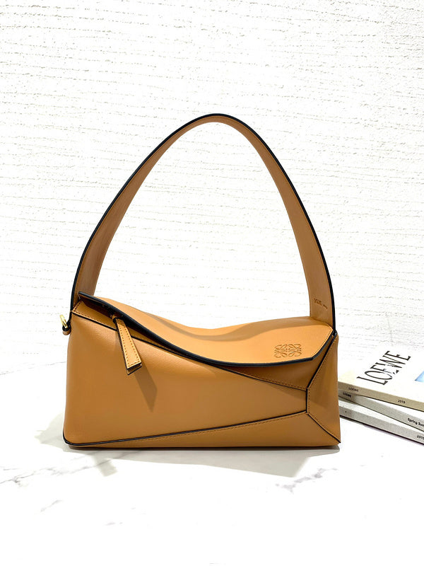 PHA - LWO Bags - 233