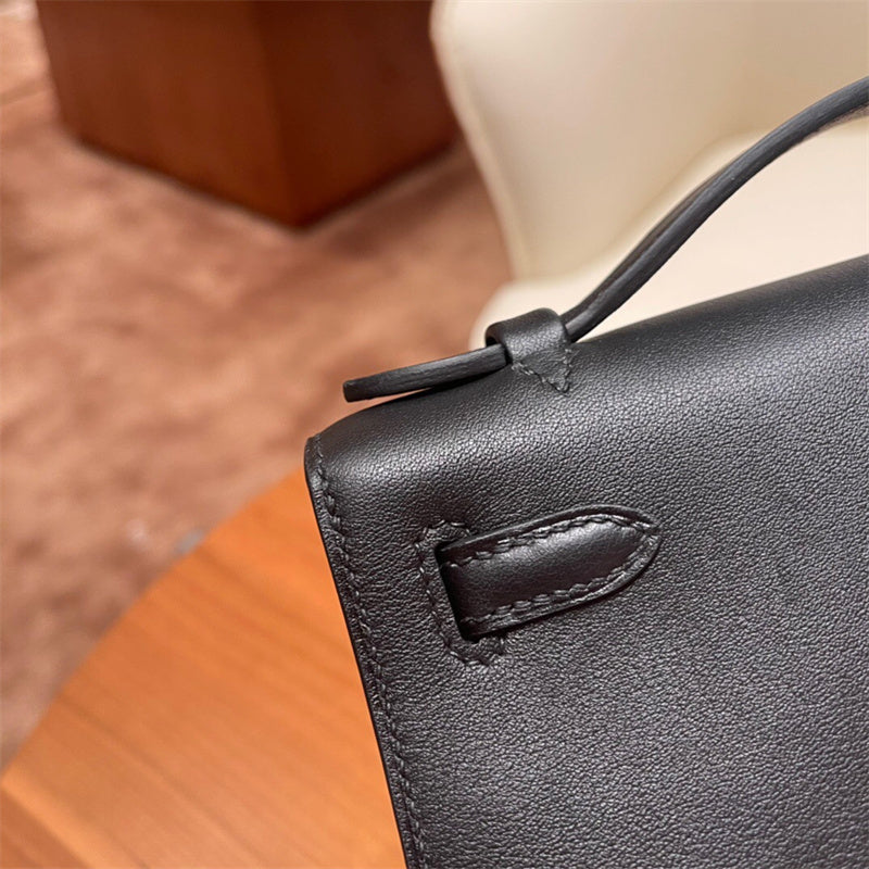 PHA - HMS Bags - 598