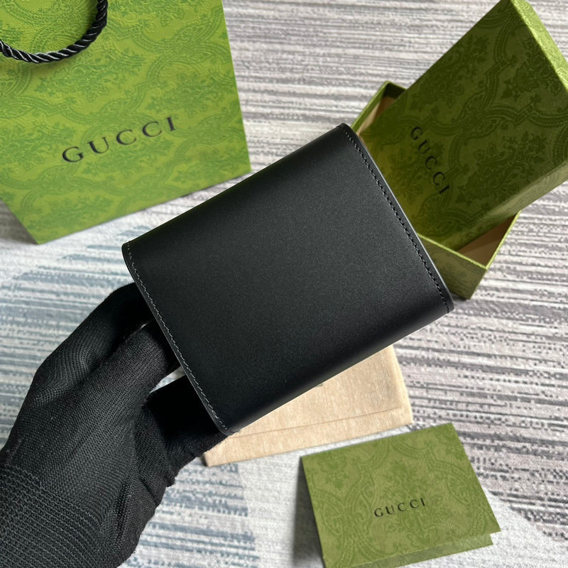 PHA - GUKI Bags - 101
