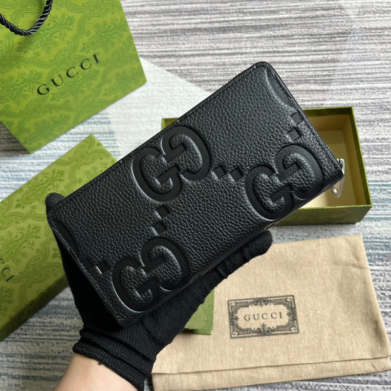 PHA - GUKI Bags - 344
