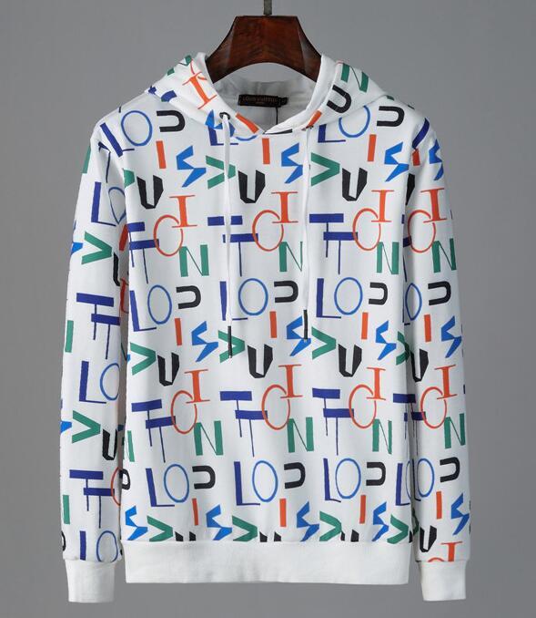 Chloe’s Picks - LOV Clothes - 399