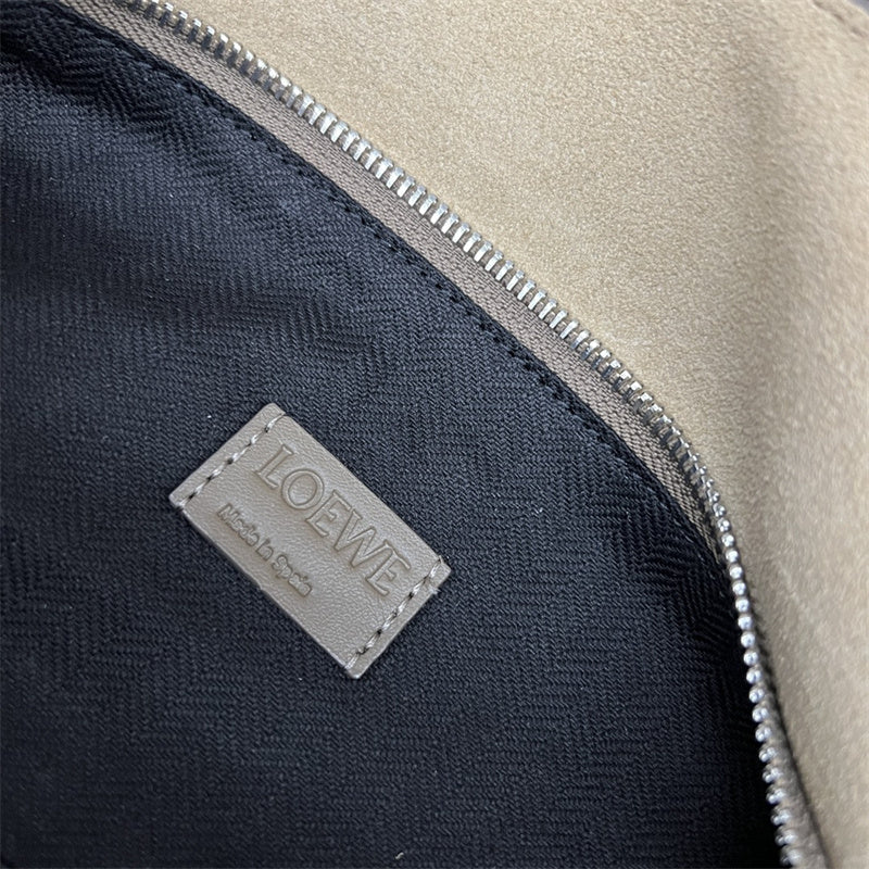 PHA - LWO Bags - 004