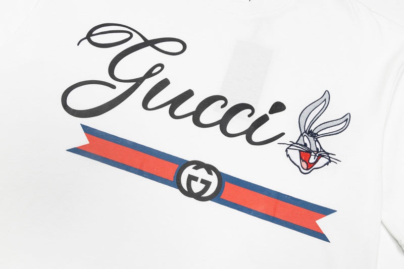 Louis Vuittion Luxury T-Shirt