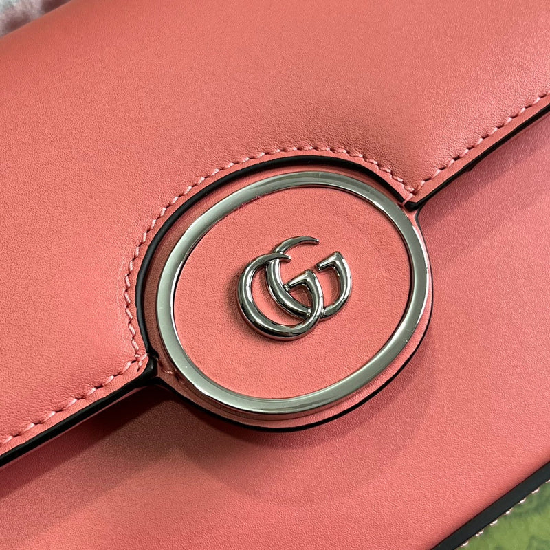 ENT - GCI Bags - 1294