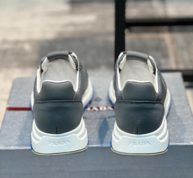 Chloe’s Picks - PD Men Shoes - 221