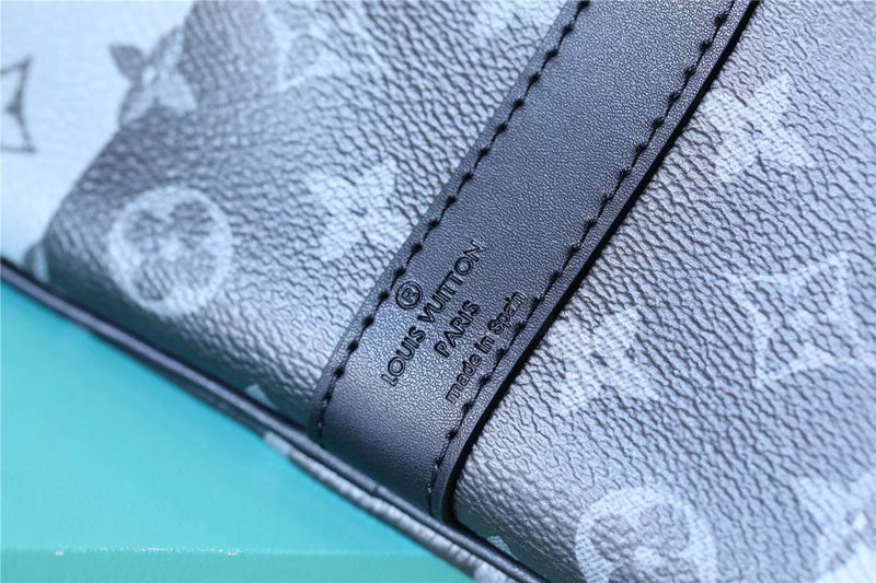I W Fashion Lu-Vi bags - 11185