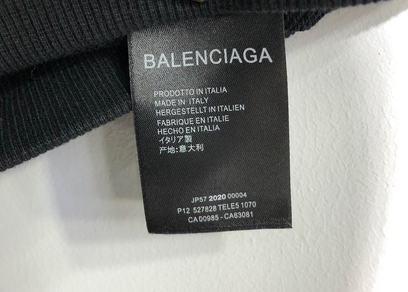 Balenciaga clothes Clothes - 460