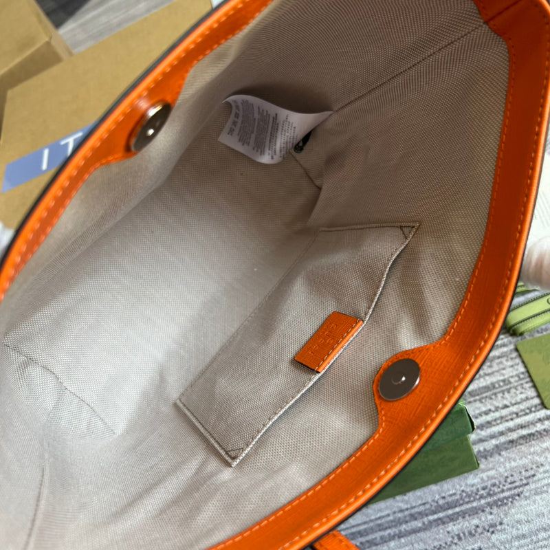 PHA - GUKI Bags - 267
