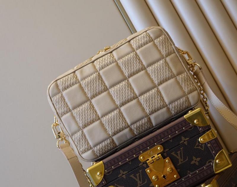 Chloe’s Picks - LOV Bags - 2208