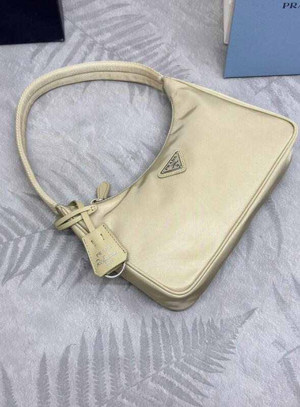 Chloe’s Picks - PD Bags - 057