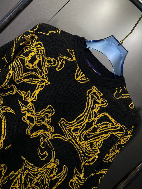 Louis Vuittion Luxury Clothes