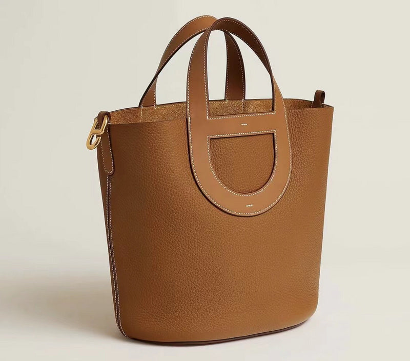 PHA - HMS Bags - 1397