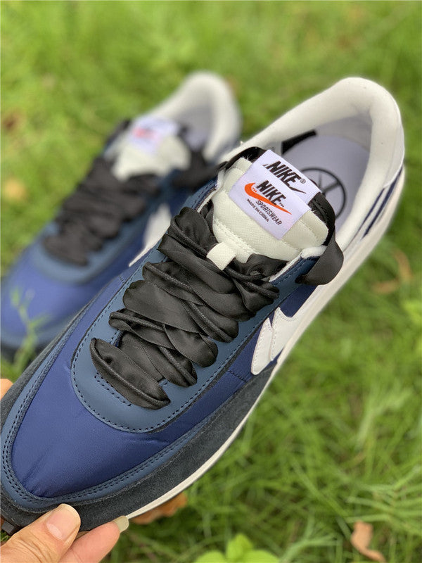 Nike Luxury Shoes