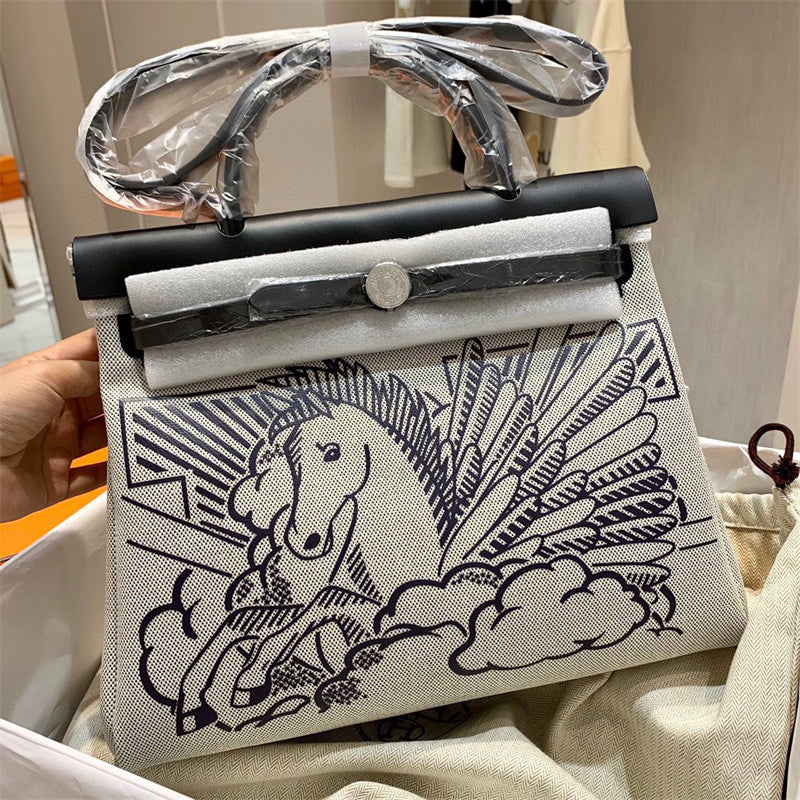 PHA - HMS Bags - 1261
