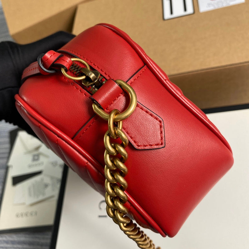 PHA - GUKI Bags - 2211
