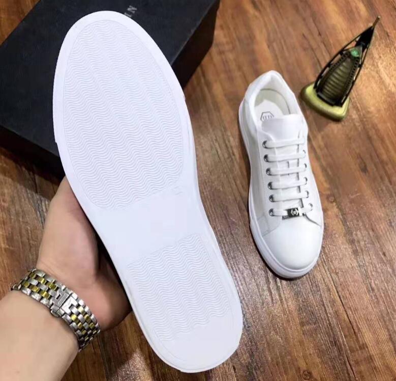 Chloe’s Picks - PHP Shoes - 210