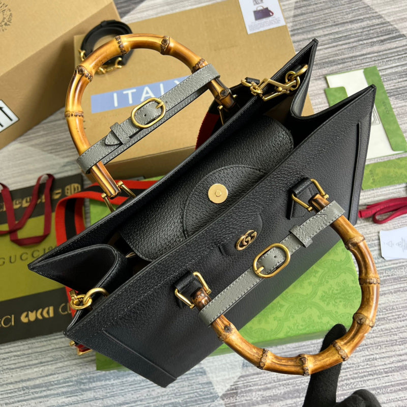 PHA - GUKI Bags - 1283