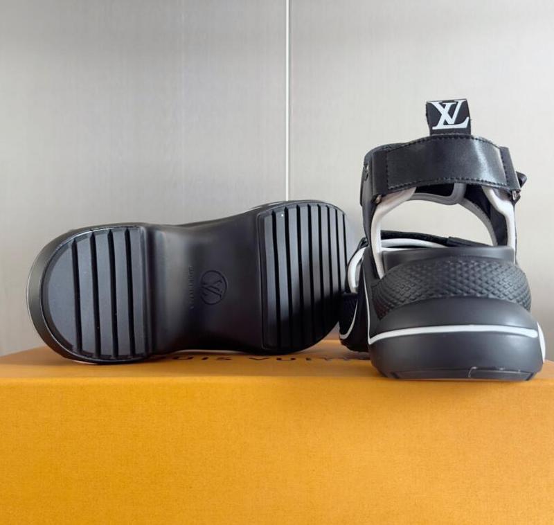 Chloe’s Picks - LOV Women Shoes - 179