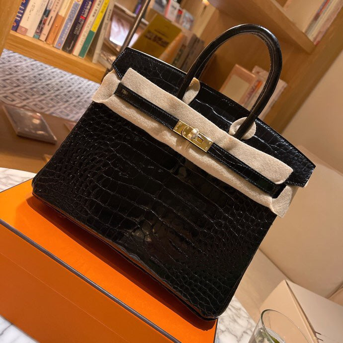 PHA - HMS Bags - 2265