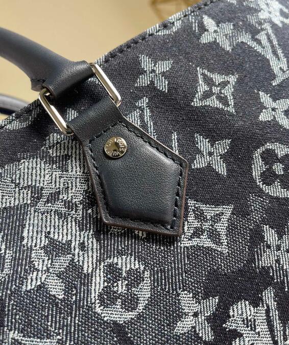 Chloe’s Picks - LOV Bags - 2572