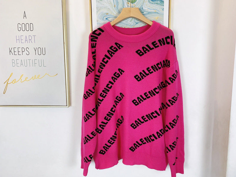 Balenciaga clothes Clothes - 292