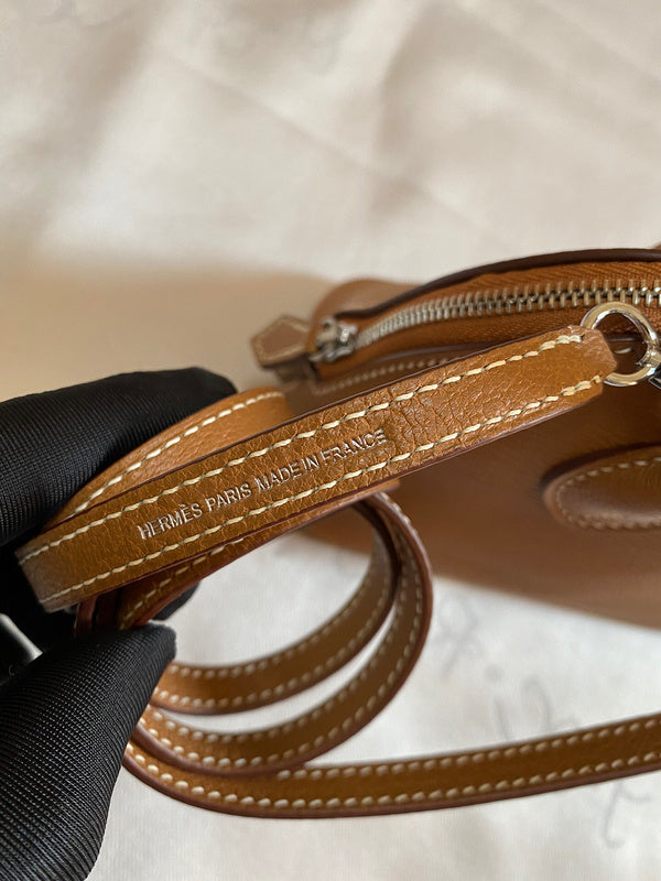 PHA - HMS Bags - 2247