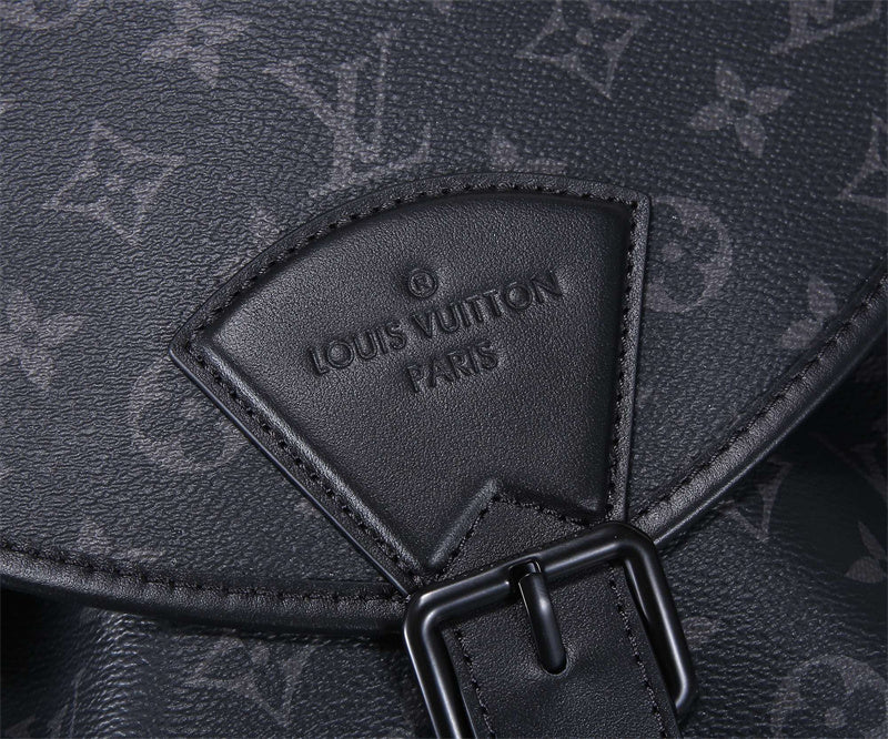 PHA - LOV Bags - 386