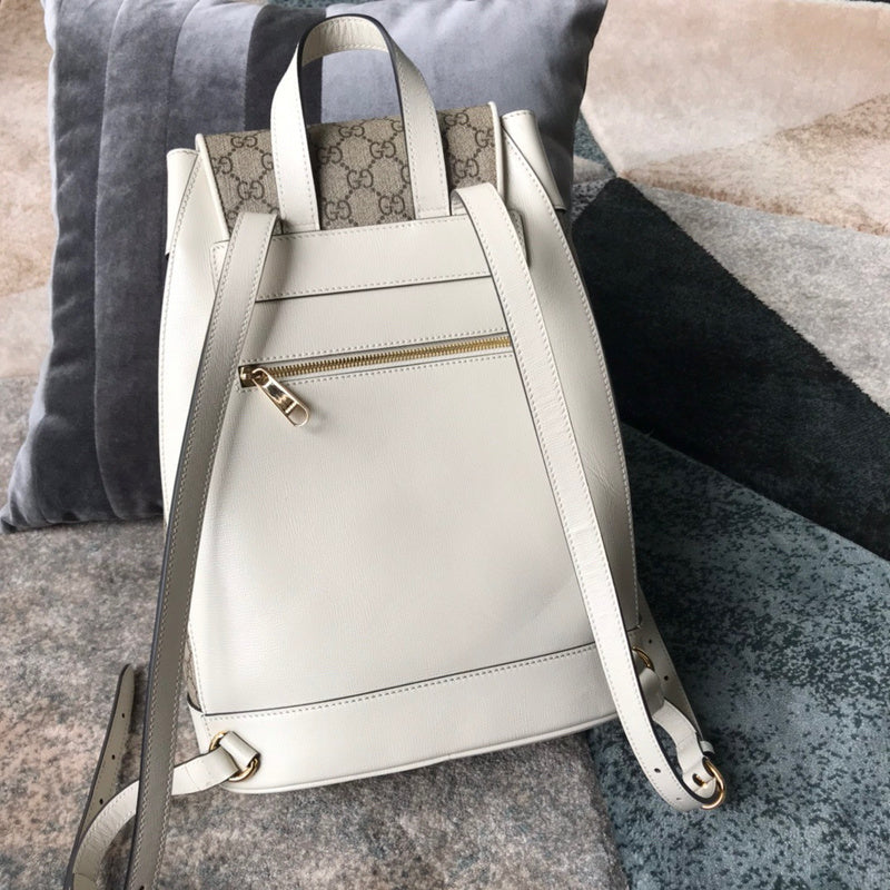 ENT - GCI Bags - 1165
