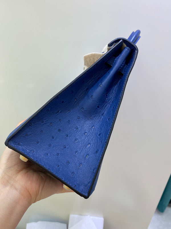 PHA - HMS Bags - 2169
