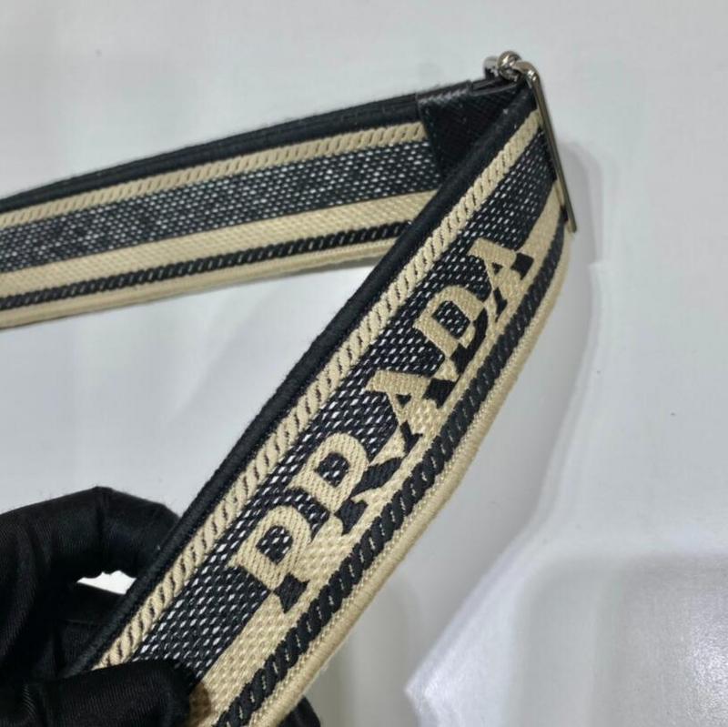 Chloe’s Picks - PD Bags - 102