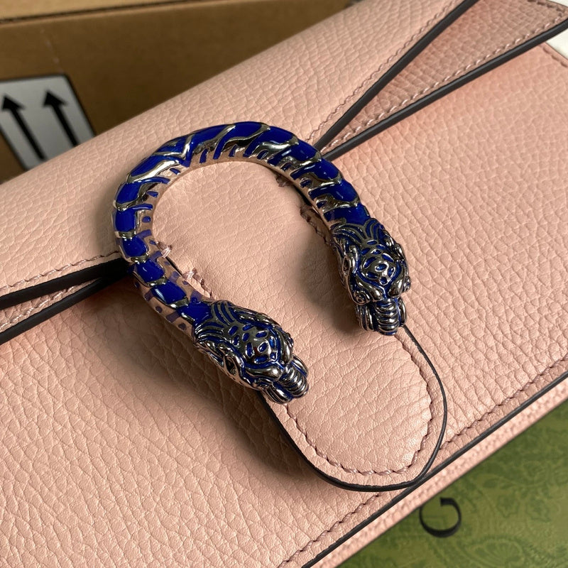 PHA - GUKI Bags - 2098