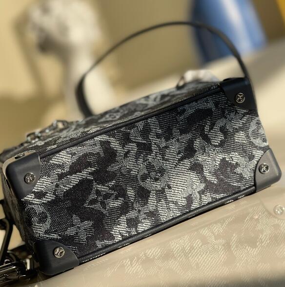 Chloe’s Picks - LOV Bags - 2549