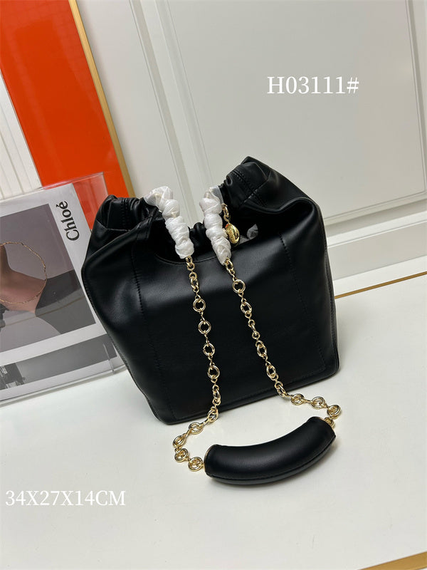 PHA - LWO Bags - 024