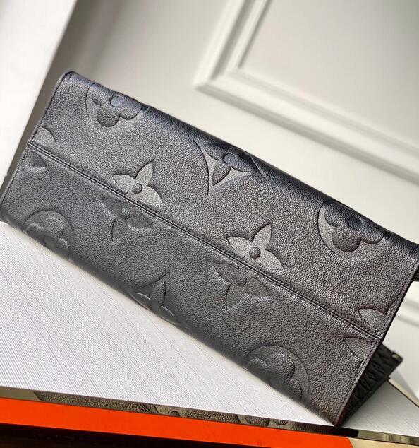 Chloe’s Picks - LOV Bags - 3134