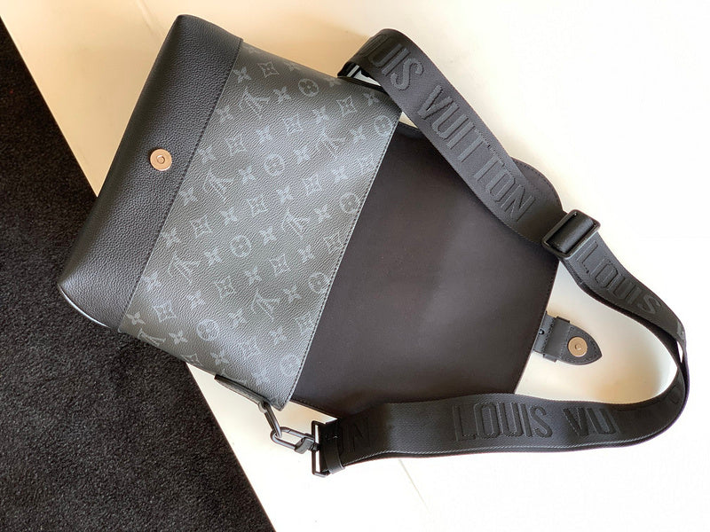 I W Fashion Lu-Vi Bags - 16703