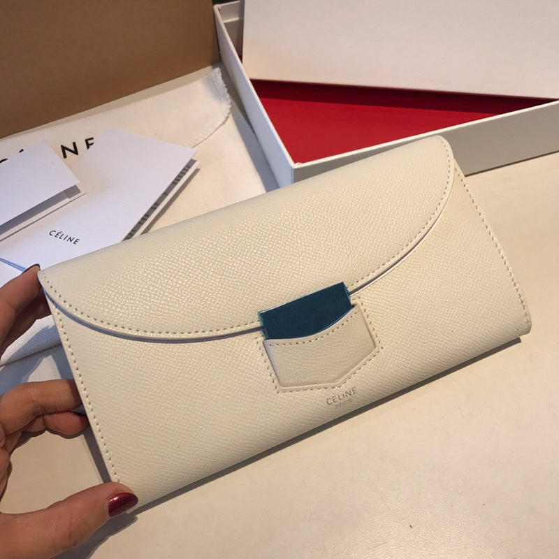 PHA - COL Bags - 090