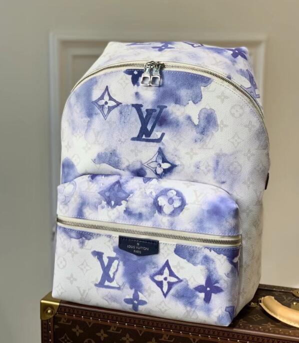 Chloe’s Picks - LOV Bags - 2409
