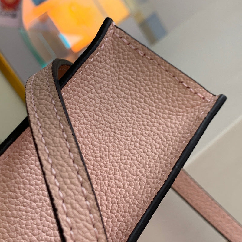 LOV2 Bags - Luxurious Bags  863