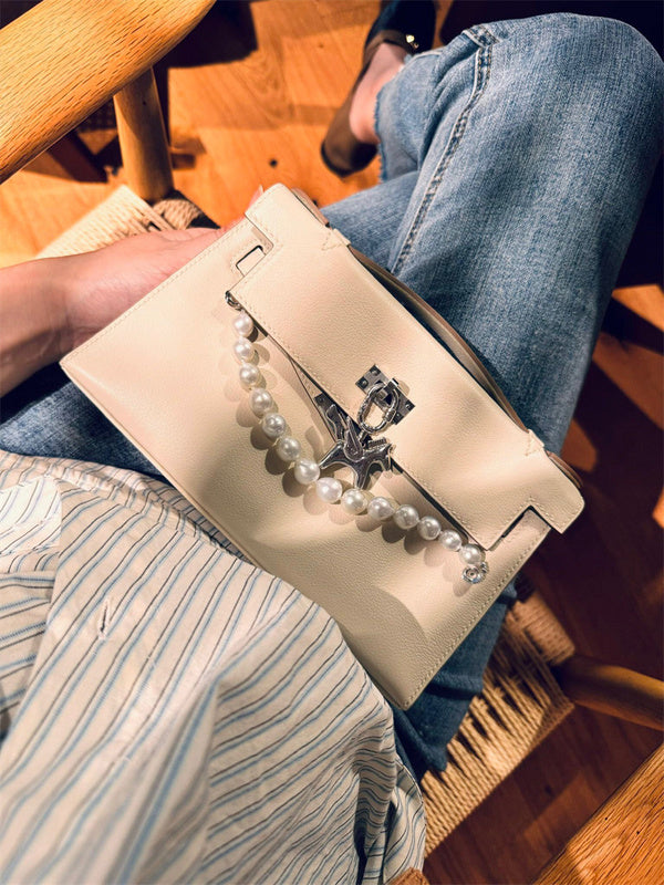 PHA - HMS Bags - 246