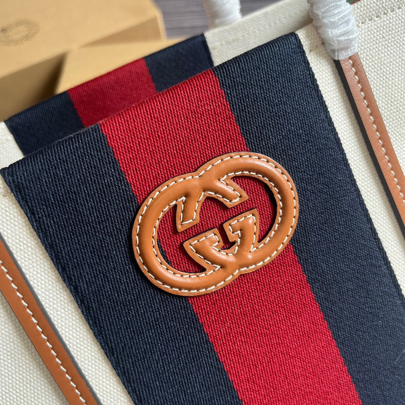 ENT - GCI Bags - 1341