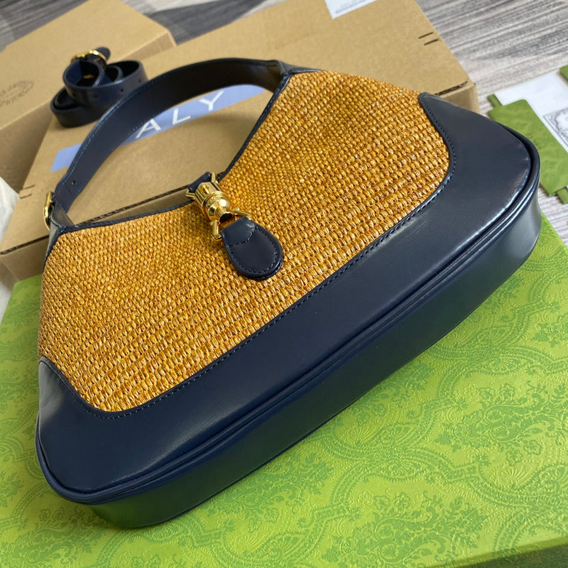 PHA - GUKI Bags - 1763