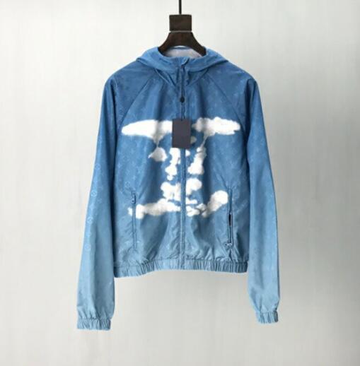 Chloe’s Picks - LOV Clothes - 168