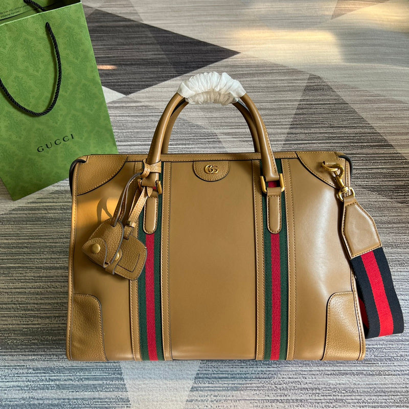 PHA - GUKI Bags - 972